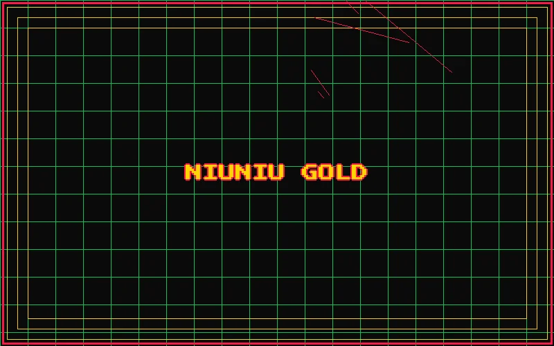 抢庄牛牛炸金花赛博界面 - 问鼎棋牌