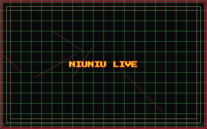 抢庄牛牛实时对战画面 - 问鼎棋牌