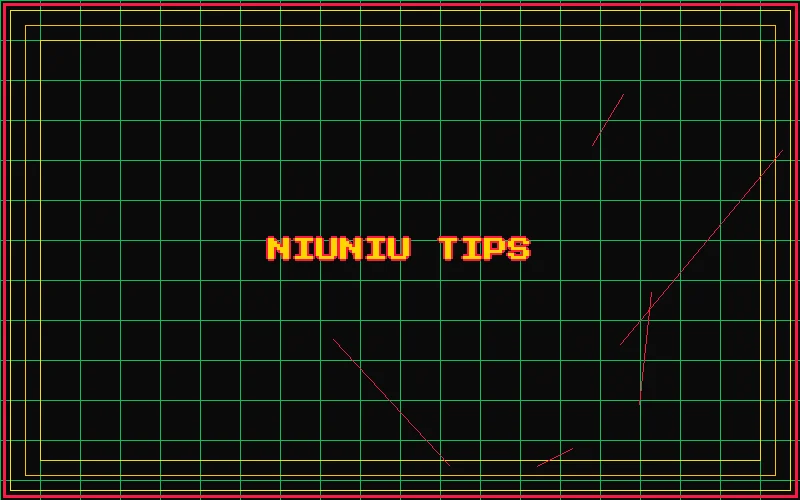 抢庄牛牛实战技巧指南 - 问鼎棋牌