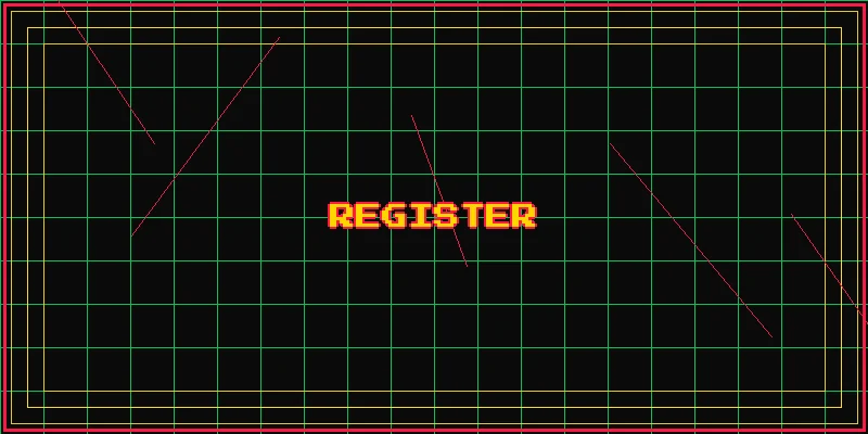 问鼎棋牌 霓虹扑克身份认证系统