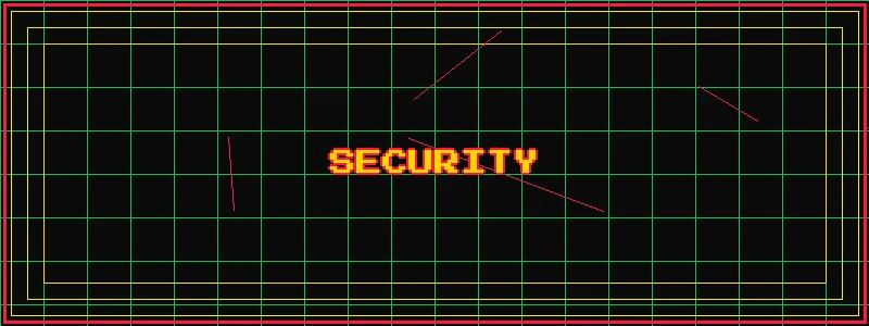 问鼎棋牌 FRA牌照认证徽章